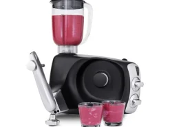 Ankarsrum DeLuxe Package Accessoireset