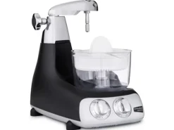 Ankarsrum DeLuxe Package Accessoireset