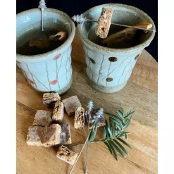 Anovi Tapasprikkers Kerstboompje