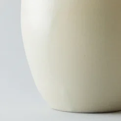 39Arita Dubbelwandige Kop, M crème