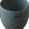 39Arita Dubbelwandige Kop, M grijs