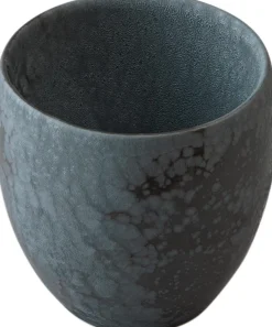 39Arita Dubbelwandige Kop, M grijs