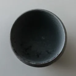 39Arita Dubbelwandige Kop, M grijs