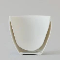 39Arita Dubbelwandige Kop, M lichtblauw