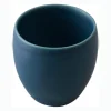 39Arita Dubbelwandige Kop, S blauw