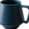 39Arita Mok, blauw