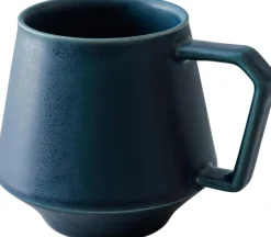 39Arita Mok, blauw