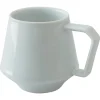 39Arita Mok, lichtblauw