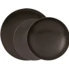 Arthur Krupp Onyx Serviesset, 12-delig