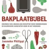 Bakplaatbijbel