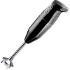 Bamix Cordless Plus Draadloze Staafmixer, zwart