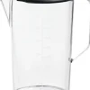 Bamix Maatbeker, 1L