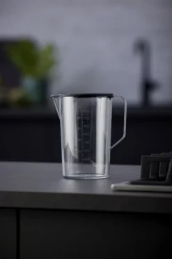 Bamix Maatbeker, 1L