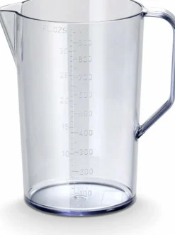 Bamix SwissLine M200 Staafmixer, zwart