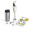 Bamix To Go Staafmixer, crème