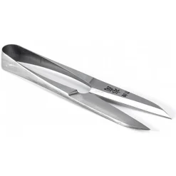 Banshu Hamono Grip Schaar, 10cm