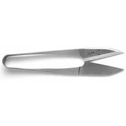Banshu Hamono Grip Schaar, 10cm