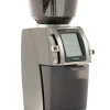 Baratza Forté BG Bonenmolen