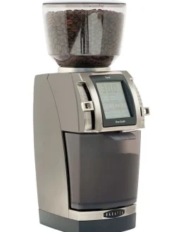 Baratza Forté BG Bonenmolen