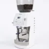 Baratza Vario+ Bonenmolen, wit