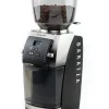Baratza Vario W+ Bonenmolen, zwart