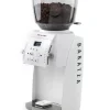 Baratza Vario W+ Bonenmolen, wit