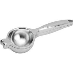 Basic Culinair Citruspers