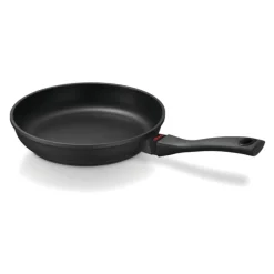 Beka / Alva Energy Koekenpan, 32cm