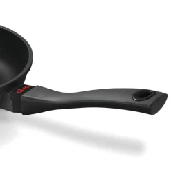 Beka / Alva Energy Koekenpan, 32cm