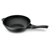 Beka / Alva Energy Wokpan, 30cm
