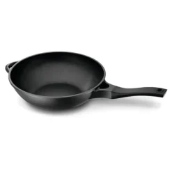 Beka / Alva Energy Wokpan, 30cm