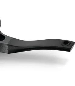 Beka / Alva Energy Wokpan, 30cm