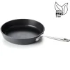 Beka / Alva Maestro Koekenpan Antikleef, 24cm