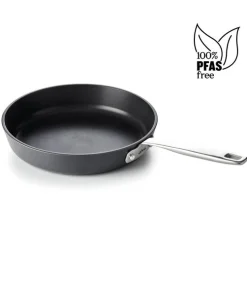 Beka / Alva Maestro Koekenpan Antikleef, 24cm