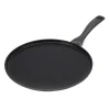 Beka Energy Pannenkoekenpan, 30cm
