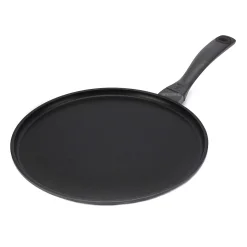 Beka Energy Pannenkoekenpan, 30cm