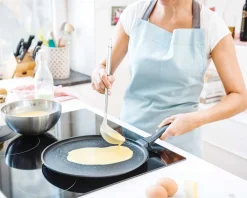 Beka Energy Pannenkoekenpan, 30cm