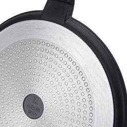 Beka Energy Pannenkoekenpan, 30cm