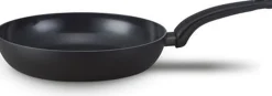 Beka Kuro Koekenpan, 28cm