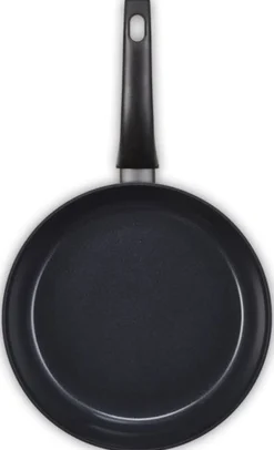 Beka Kuro Koekenpan, 28cm