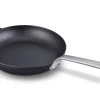 Beka Stark Koekenpan, 30cm