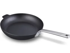 Beka Stark Koekenpan, 30cm