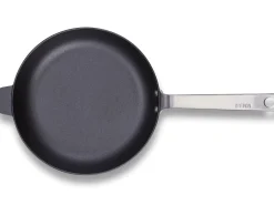 Beka Stark Koekenpan, 28cm