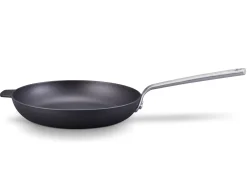 Beka Stark Koekenpan, 28cm
