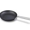 Beka Stark Koekenpan, 24cm