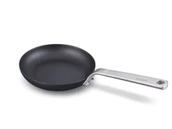 Beka Stark Koekenpan, 24cm