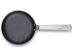 Beka Stark Koekenpan, 24cm