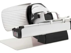 Berkel Home Line Plus 200 Snijmachine, 20cm zwart