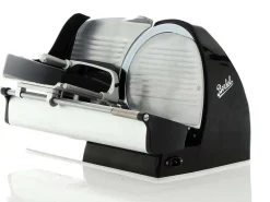 Berkel Home Line Plus 200 Snijmachine, 20cm zwart