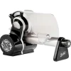 Berkel Icon Line 170 Snijmachine, zwart